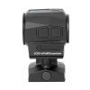 Коллиматорный прицел Holosun SCRS GR MRS (747037) изображение 5