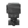 Коллиматорный прицел Holosun SCRS GR MRS (747037) изображение 6