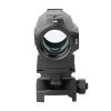 Коллиматорный прицел Holosun SCRS GR MRS (747037) изображение 8