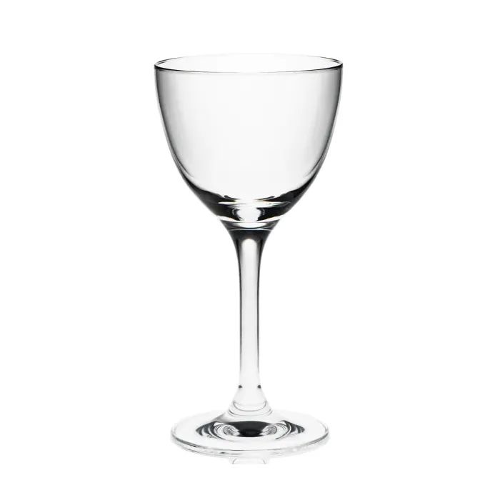 Бокал Rona серія Classic Cocktails для коктейлю Nick&Nora 160 мл (65150400)