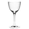 Бокал Rona серія Classic Cocktails для коктейлю Nick&Nora 160 мл (65150400)