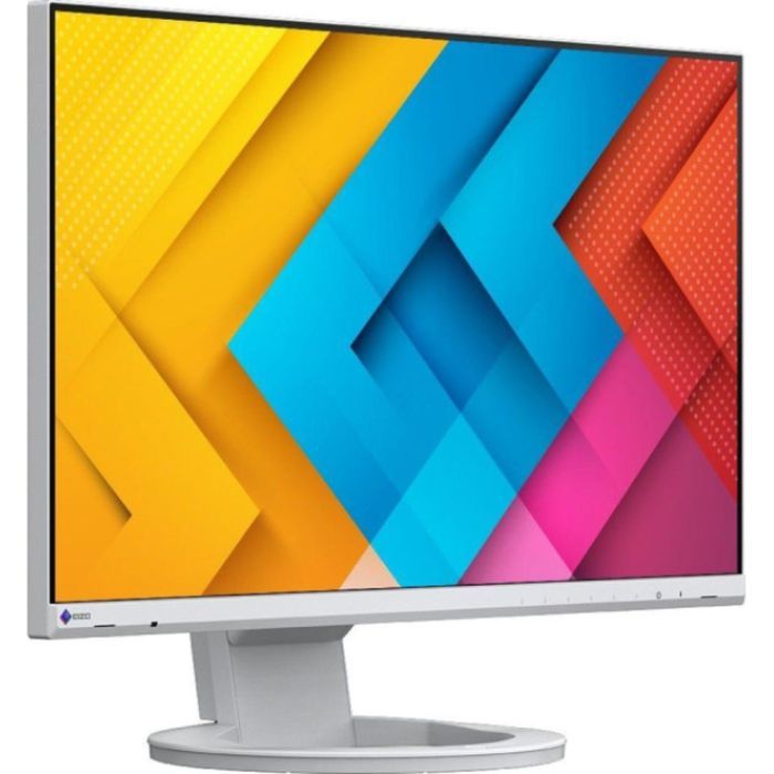 Монітор Eizo EV2490-WT зображення 2