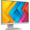 Монітор Eizo EV2490-WT зображення 2