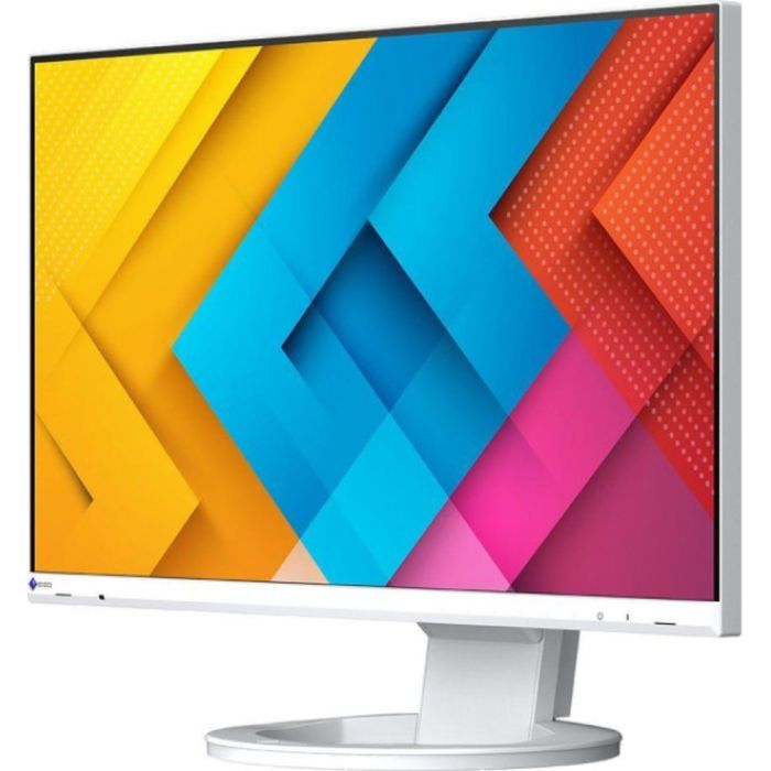 Монітор Eizo EV2490-WT зображення 3