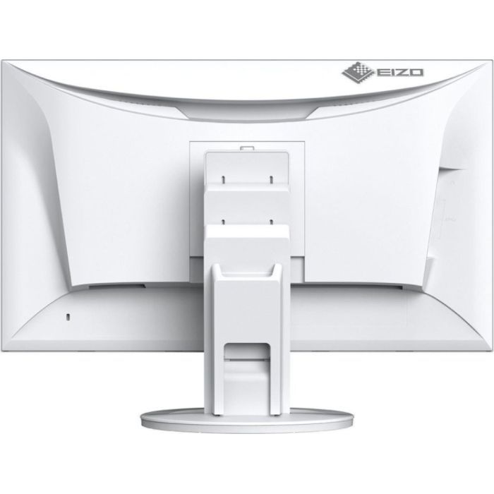 Монітор Eizo EV2490-WT зображення 4