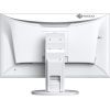 Монітор Eizo EV2490-WT зображення 4