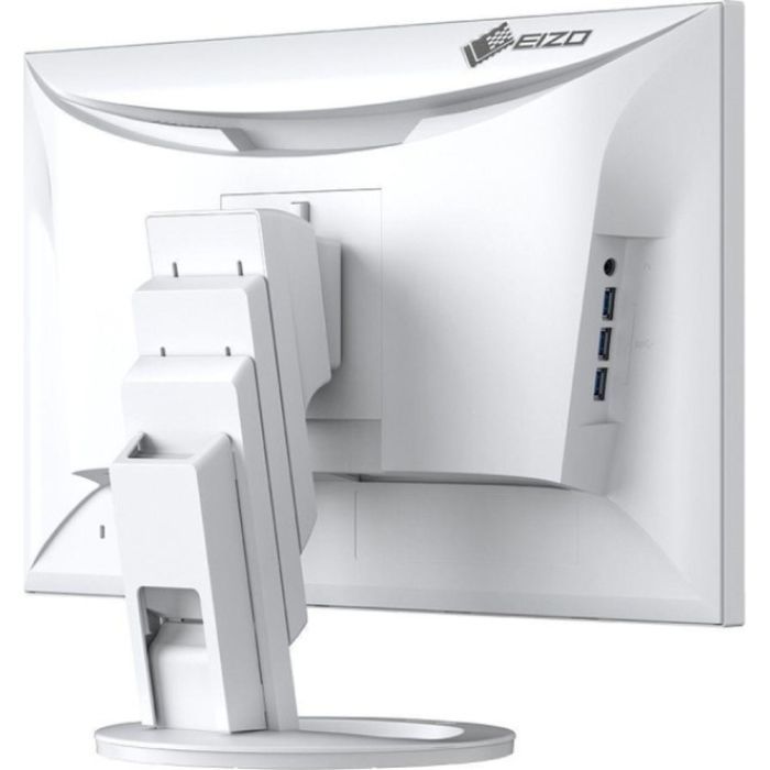 Монітор Eizo EV2490-WT зображення 7