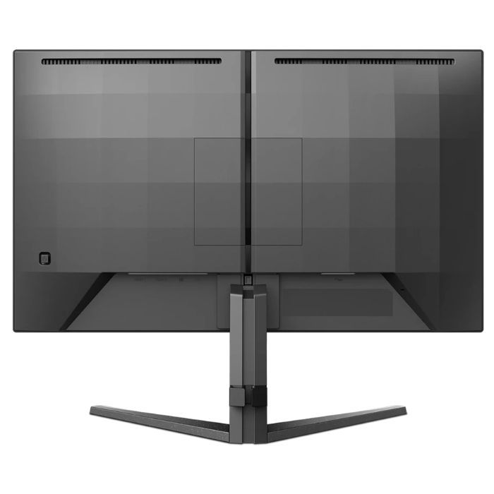 Монитор Philips 24M2N3200S/00 изображение 2