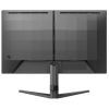 Монитор Philips 24M2N3200S/00 изображение 2