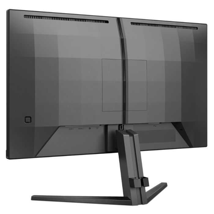 Монитор Philips 24M2N3200S/00 изображение 3