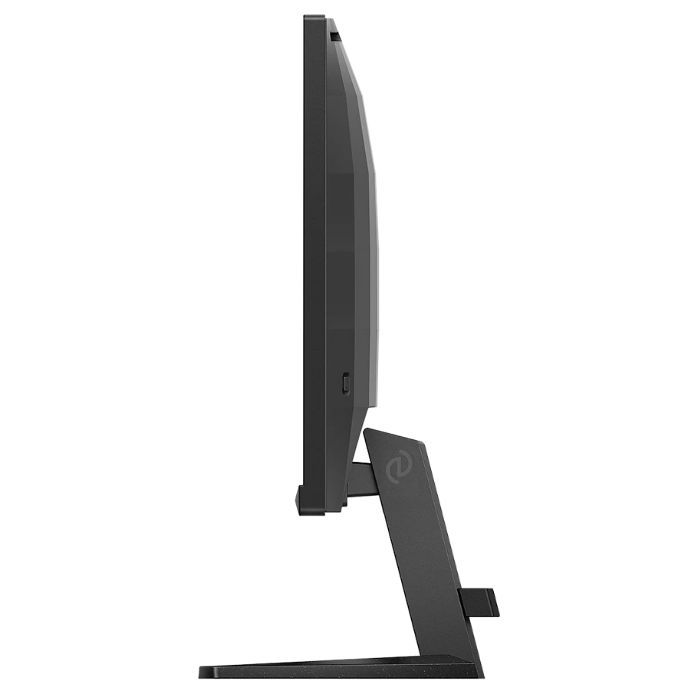 Монитор Philips 24M2N3200S/00 изображение 4