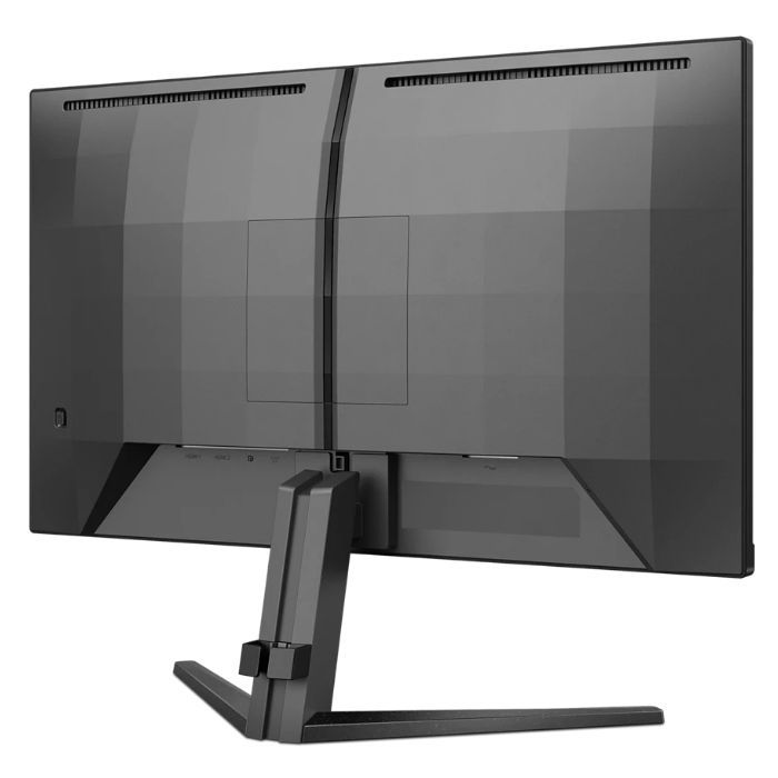 Монитор Philips 24M2N3200S/00 изображение 5