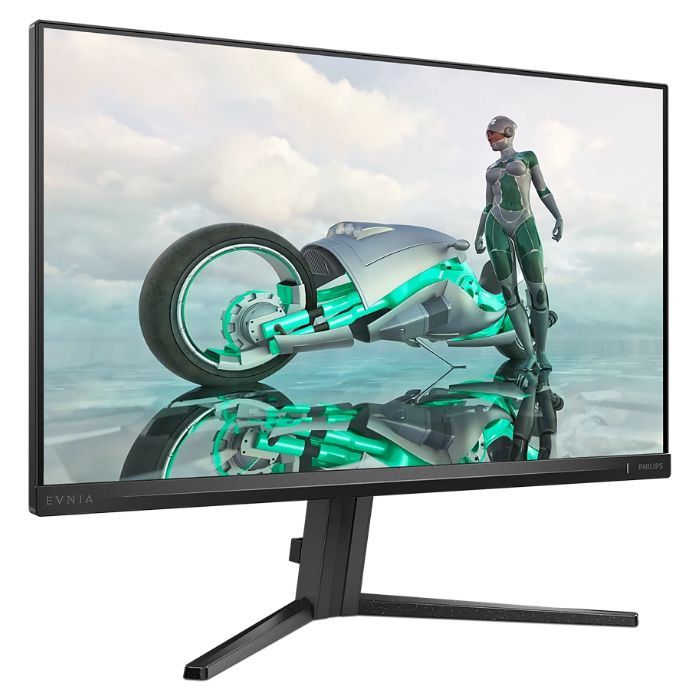 Монитор Philips 24M2N3200S/00 изображение 6