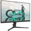 Монитор Philips 24M2N3200S/00 изображение 6