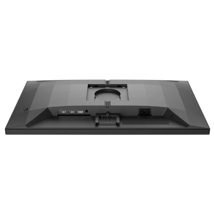 Монитор Philips 24M2N3200S/00 изображение 7