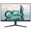 Монитор Philips 24M2N3200S/00