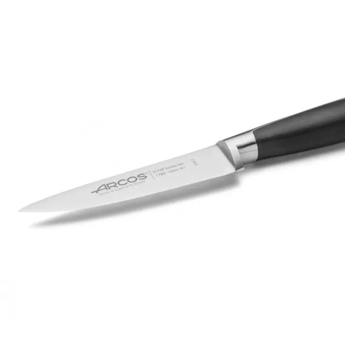 Кухонный нож Arcos Kyoto для чищення 100 мм (178000) изображение 2