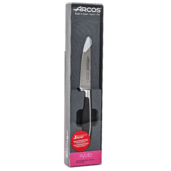 Кухонный нож Arcos Kyoto для чищення 100 мм (178000) изображение 5