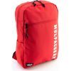 Рюкзак шкільний Optima 15.5" Молодіжний Червоний (KB-20822-red)
