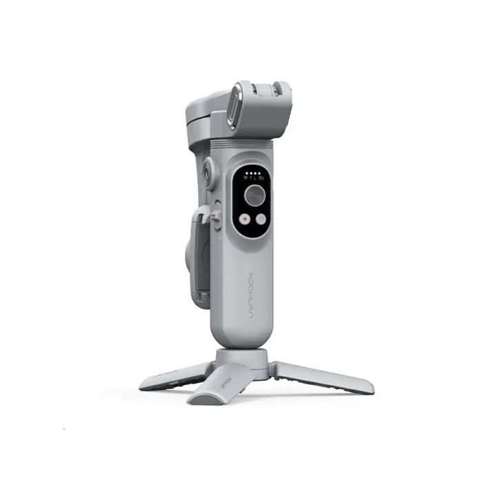 Стедикам AOCHUAN SMART X (Gray) (AOCHUAN-SMARTX-G) изображение 2