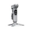 Стедикам AOCHUAN SMART X (Gray) (AOCHUAN-SMARTX-G) изображение 2