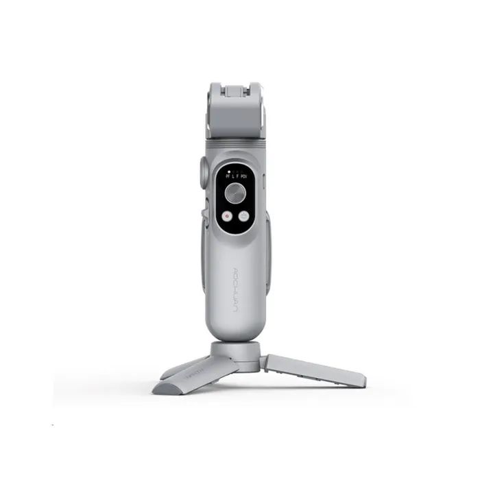 Стедикам AOCHUAN SMART X (Gray) (AOCHUAN-SMARTX-G) изображение 3