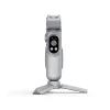 Стедикам AOCHUAN SMART X (Gray) (AOCHUAN-SMARTX-G) изображение 3