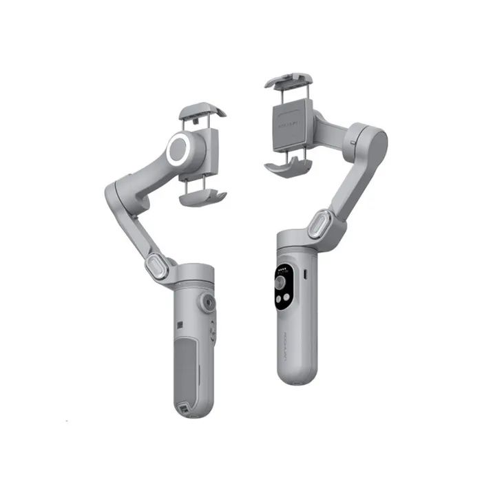 Стедикам AOCHUAN SMART X (Gray) (AOCHUAN-SMARTX-G) изображение 4