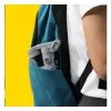 Стедикам AOCHUAN SMART X (Gray) (AOCHUAN-SMARTX-G) изображение 5