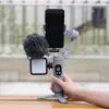Стедикам AOCHUAN SMART X (Gray) (AOCHUAN-SMARTX-G) изображение 6