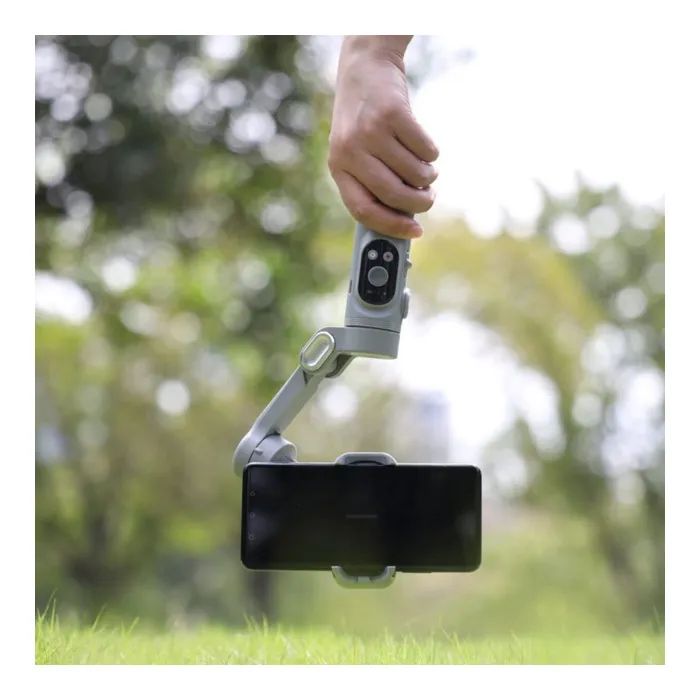 Стедикам AOCHUAN SMART X (Gray) (AOCHUAN-SMARTX-G) изображение 7