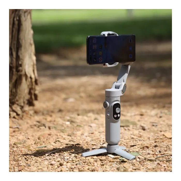 Стедикам AOCHUAN SMART X (Gray) (AOCHUAN-SMARTX-G) изображение 8
