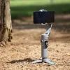Стедикам AOCHUAN SMART X (Gray) (AOCHUAN-SMARTX-G) изображение 8