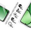 Пленка защитная Armorstandart Realme C63 4G (ARM78440) изображение 2