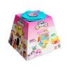 Мягкая игрушка Biggies серии Little Fantasy W1 - Рыба Фугу (надувная игрушка, насос) (BIG002-BF) изображение 2