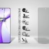 Пленка защитная Armorstandart Matte OnePlus Nord 4 (ARM80279) изображение 2