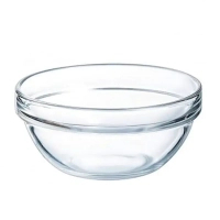 Салатник Arcoroc Empilable 14 см (10003)