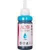 Чернила ACO HP GT51/52 Cyan, 70ml, InkTank/Smart Tank (ACO-AH-001-CUN)