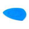 Медиатор Jim Dunlop Flow Standard Pick .73mm 6 шт. (549P.73) изображение 2