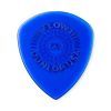 Медиатор Jim Dunlop Flow Standard Pick .73mm 6 шт. (549P.73)