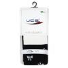 Колготки детские UCS Socks с бантиками (M0C0301-2290-5G-black) изображение 2
