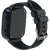 Смарт-годинник Gelius Pro GP-PK007 (Ocean) Black Kids smart watch with GPS tracker (Pro GP-PK007 (Ocean) Black) зображення 3