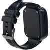 Смарт-годинник Gelius Pro GP-PK007 (Ocean) Black Kids smart watch with GPS tracker (Pro GP-PK007 (Ocean) Black) зображення 4