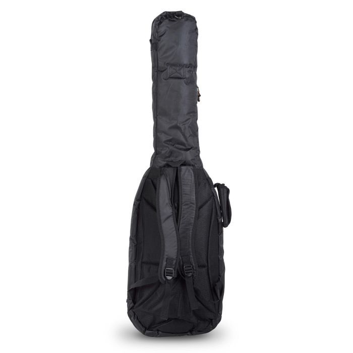 Чехол для гитары RockBag Student Line - Electric Bass Gig Bag (RB 20515 B) изображение 2