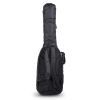 Чехол для гитары RockBag Student Line - Electric Bass Gig Bag (RB 20515 B) изображение 2