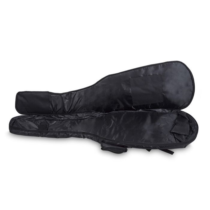 Чехол для гитары RockBag Student Line - Electric Bass Gig Bag (RB 20515 B) изображение 3