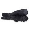 Чехол для гитары RockBag Student Line - Electric Bass Gig Bag (RB 20515 B) изображение 3