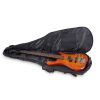 Чехол для гитары RockBag Student Line - Electric Bass Gig Bag (RB 20515 B) изображение 4