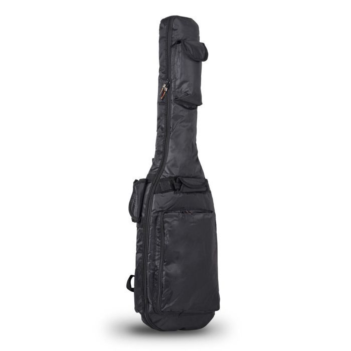 Чехол для гитары RockBag Student Line - Electric Bass Gig Bag (RB 20515 B) изображение 5
