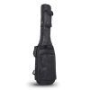 Чехол для гитары RockBag Student Line - Electric Bass Gig Bag (RB 20515 B) изображение 5